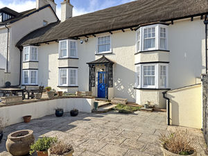 Photo 26- click for photo gallery